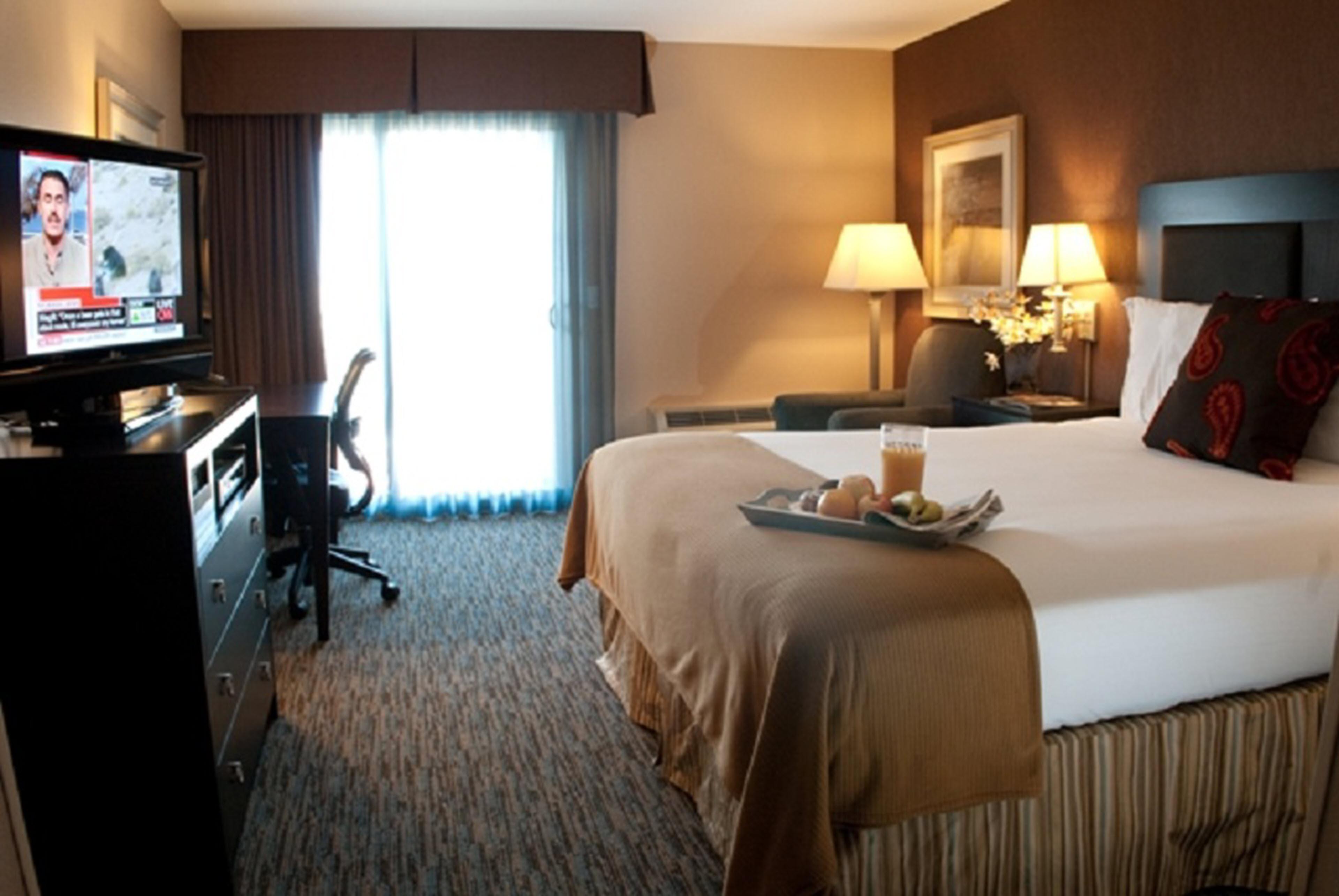 Holiday Inn Express San Clemente N - Beach Area By Ihg Buitenkant foto