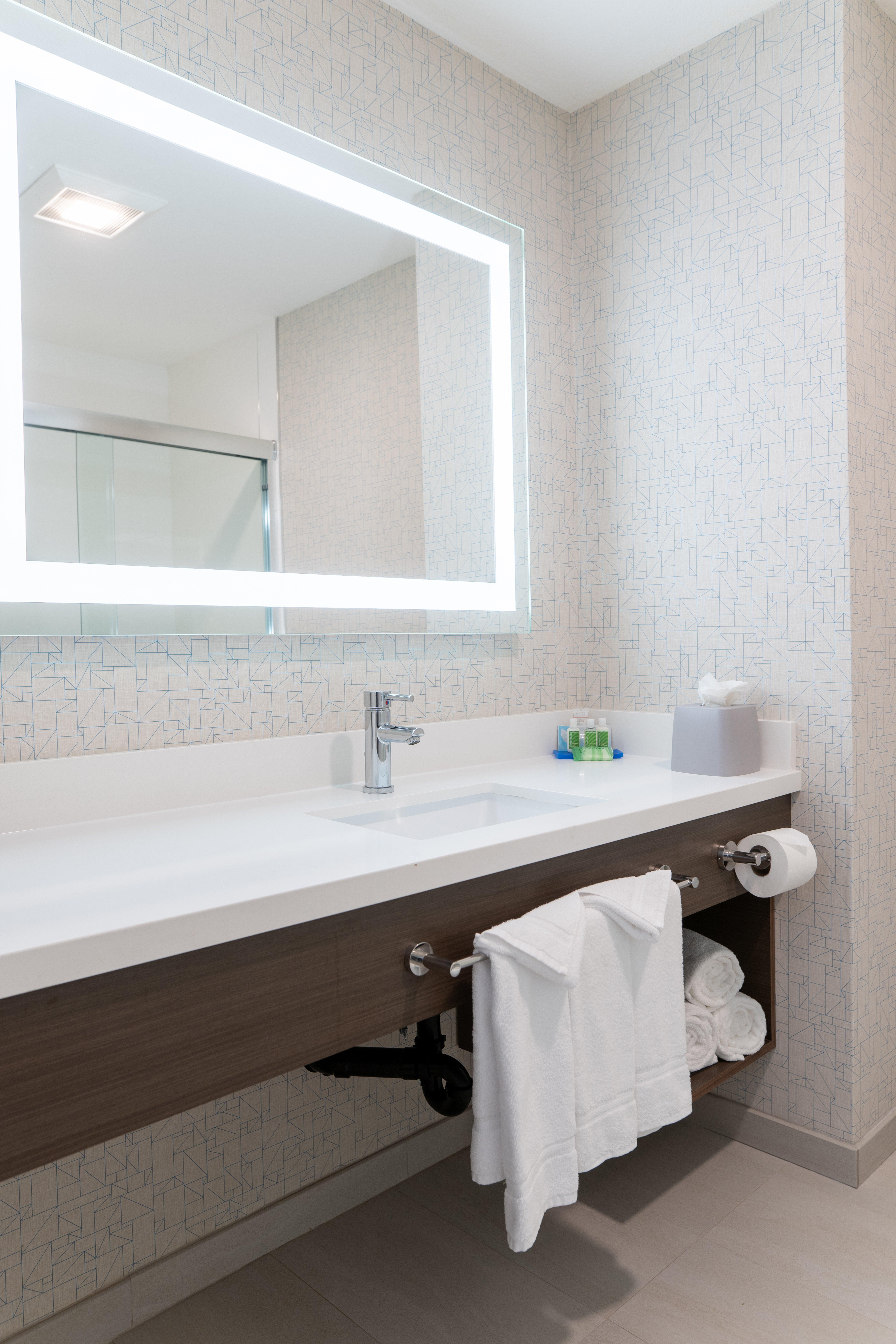Holiday Inn Express San Clemente N - Beach Area By Ihg Buitenkant foto