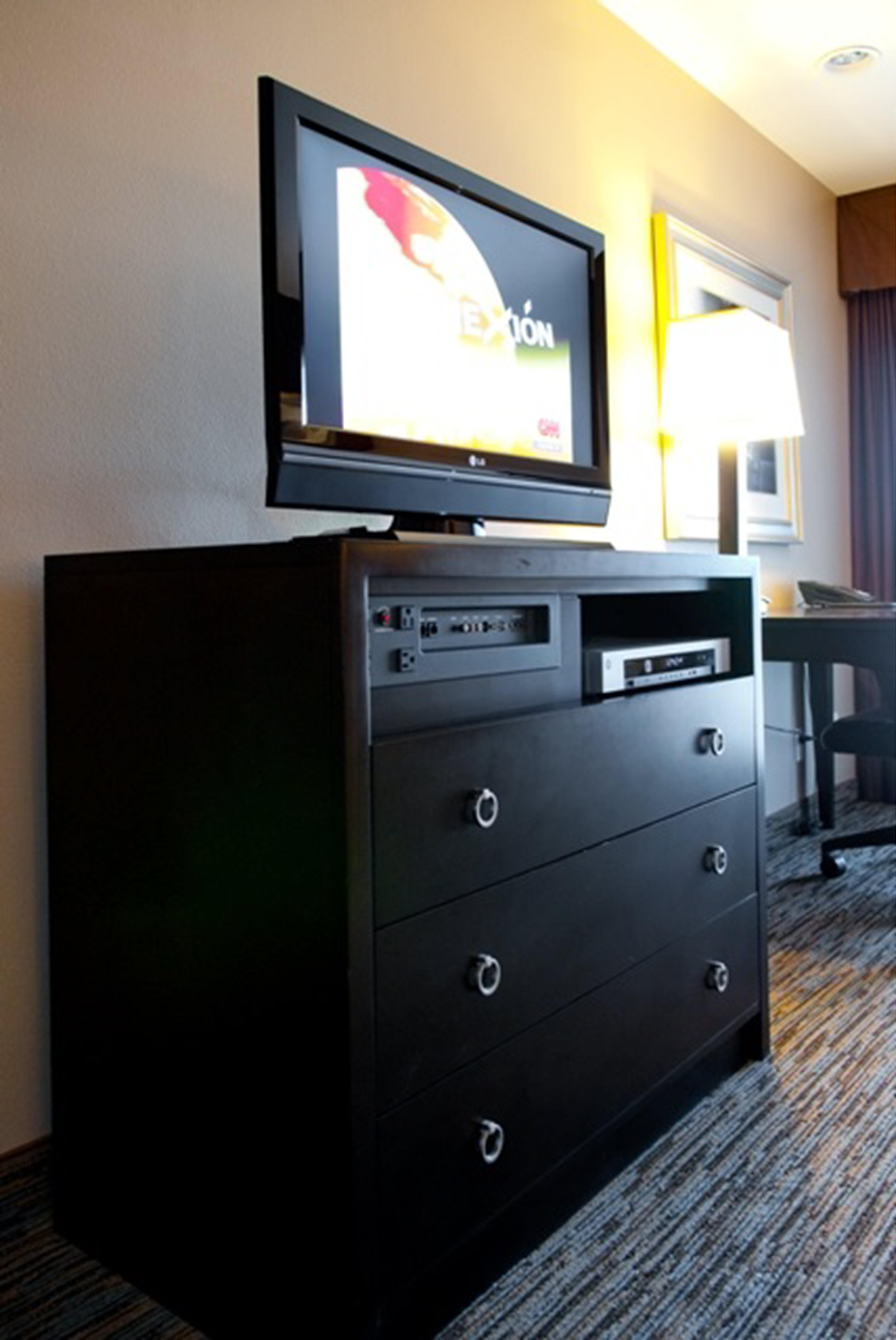 Holiday Inn Express San Clemente N - Beach Area By Ihg Buitenkant foto