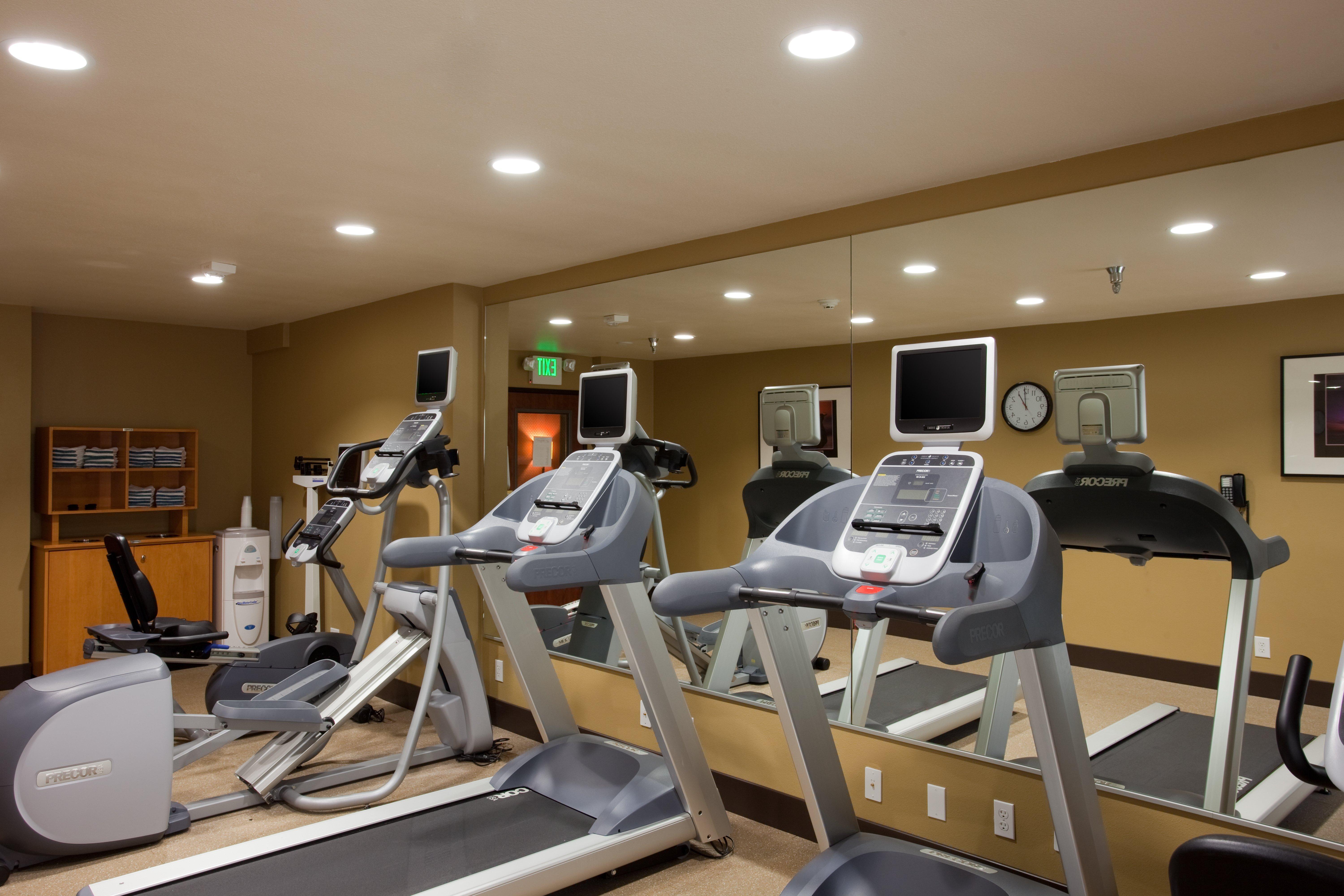 Holiday Inn Express San Clemente N - Beach Area By Ihg Buitenkant foto