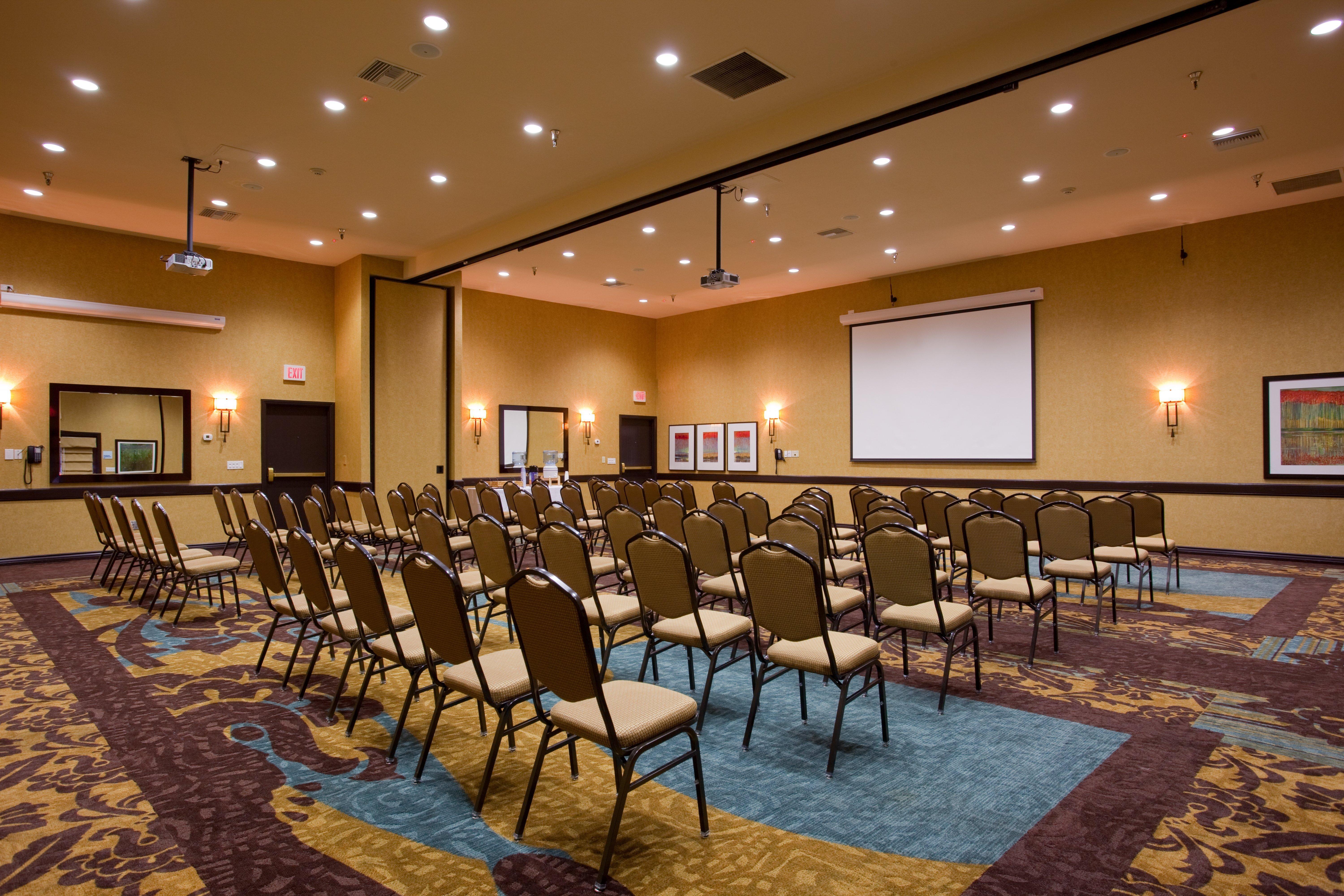 Holiday Inn Express San Clemente N - Beach Area By Ihg Buitenkant foto