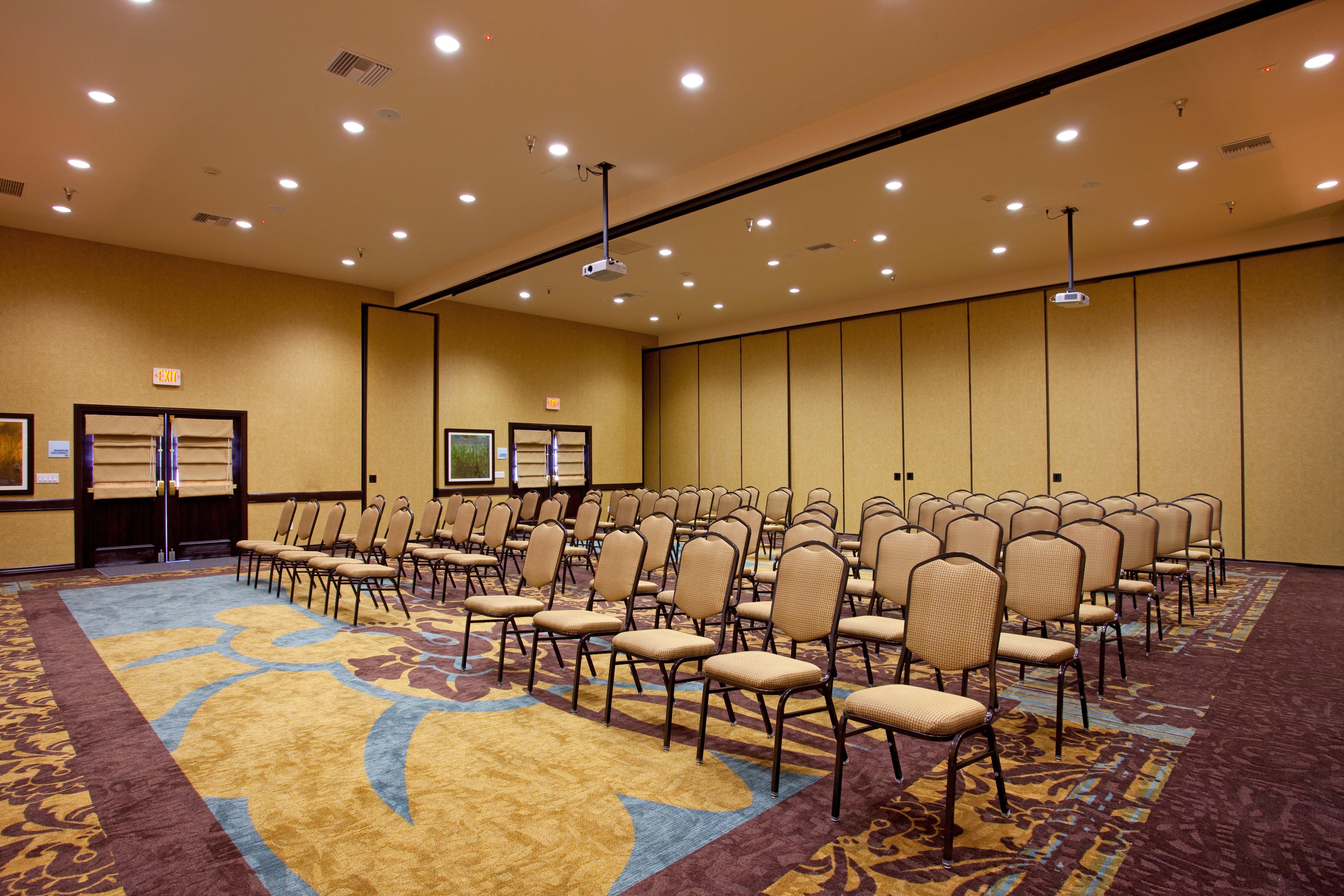 Holiday Inn Express San Clemente N - Beach Area By Ihg Buitenkant foto