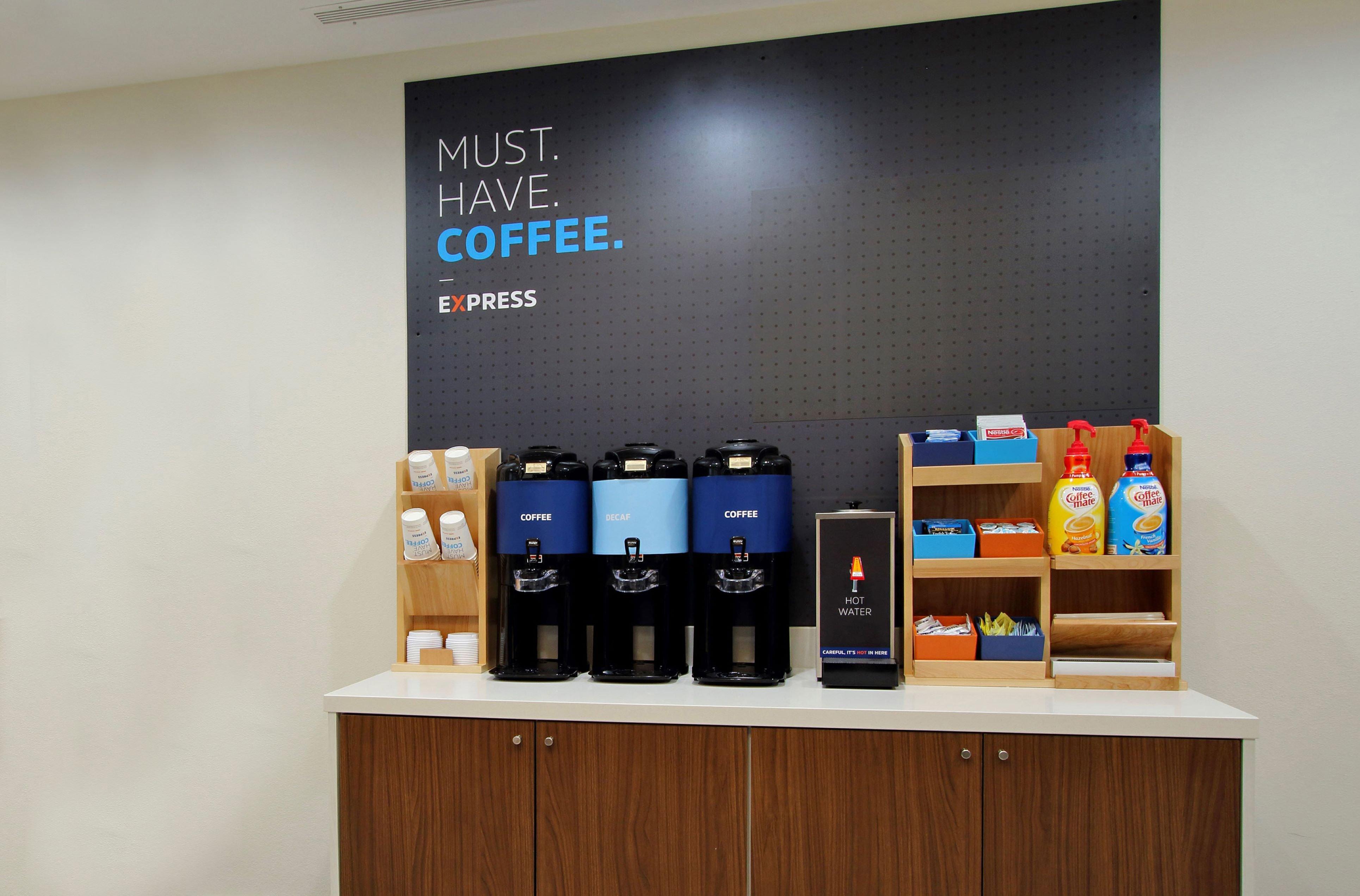 Holiday Inn Express San Clemente N - Beach Area By Ihg Buitenkant foto