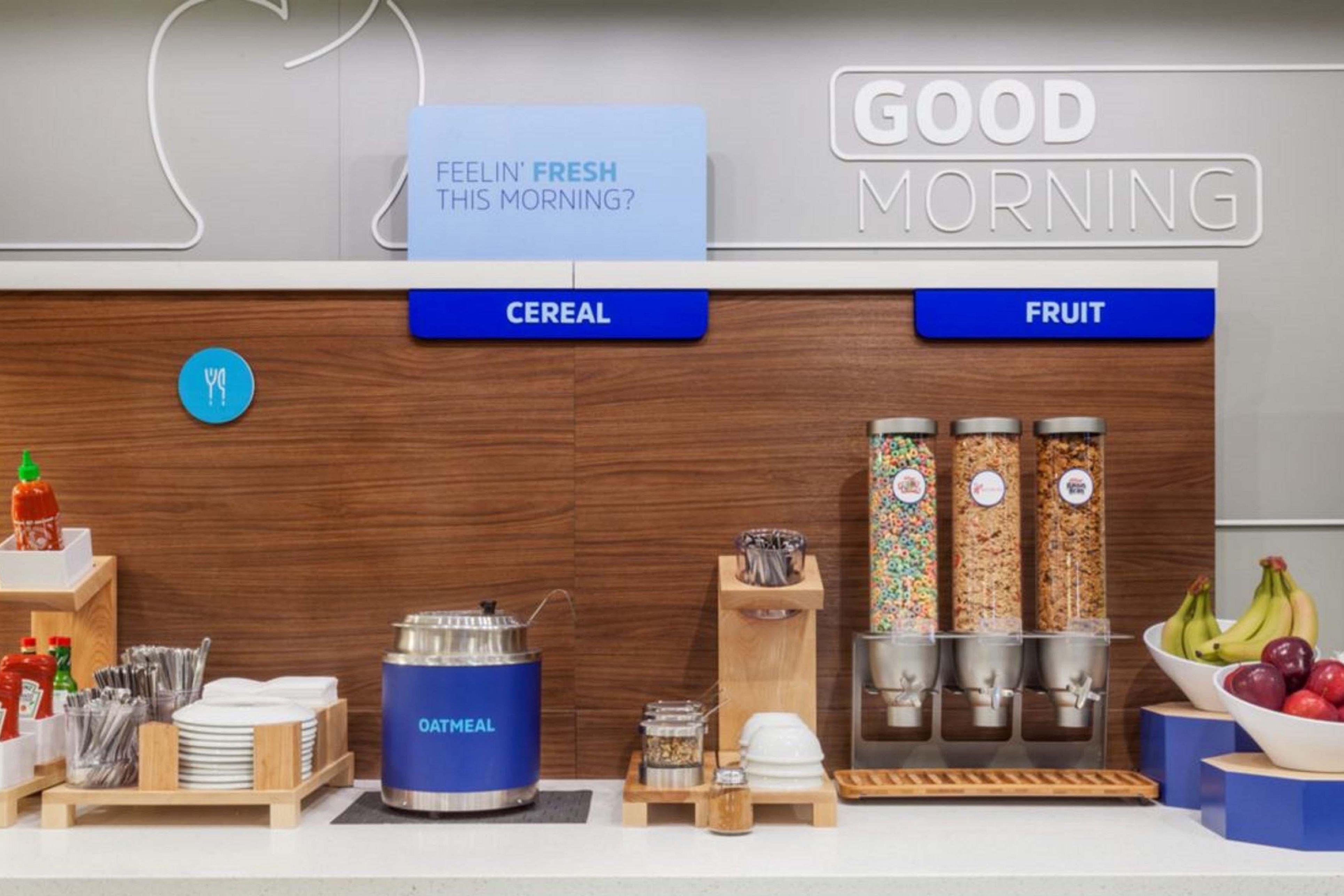 Holiday Inn Express San Clemente N - Beach Area By Ihg Buitenkant foto