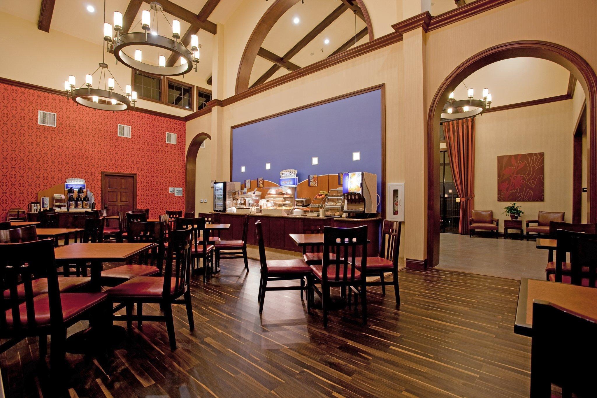 Holiday Inn Express San Clemente N - Beach Area By Ihg Buitenkant foto