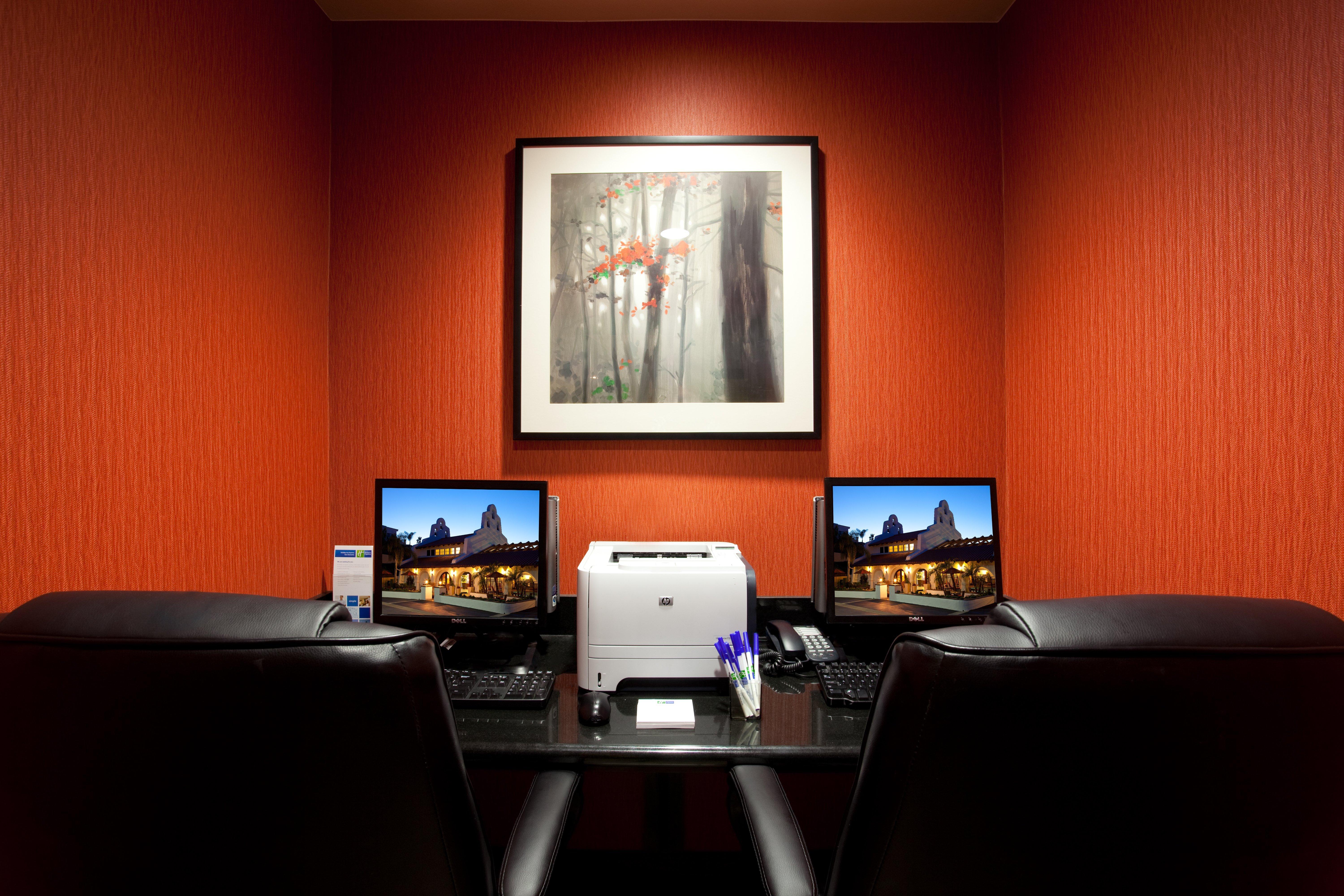 Holiday Inn Express San Clemente N - Beach Area By Ihg Buitenkant foto