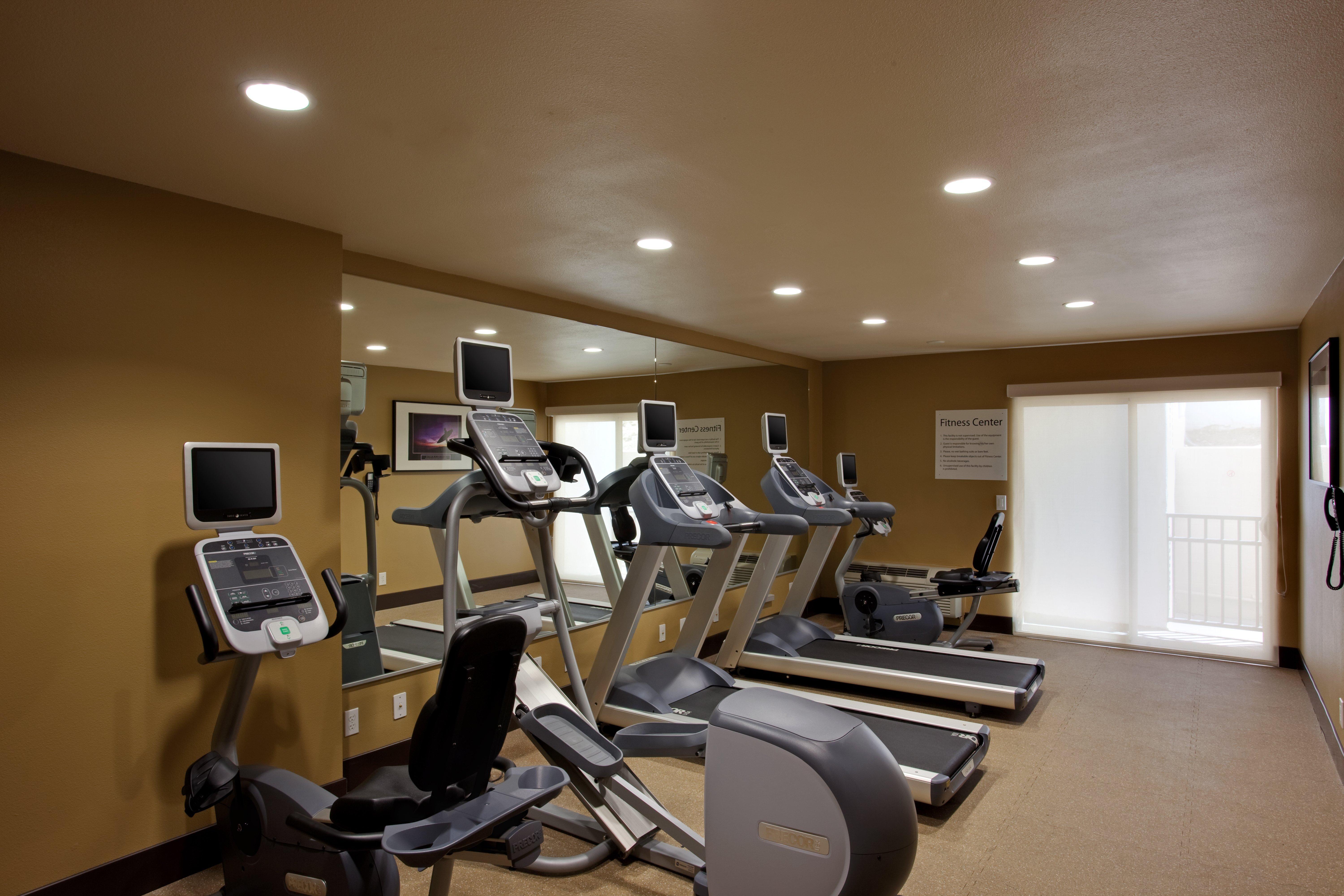 Holiday Inn Express San Clemente N - Beach Area By Ihg Buitenkant foto