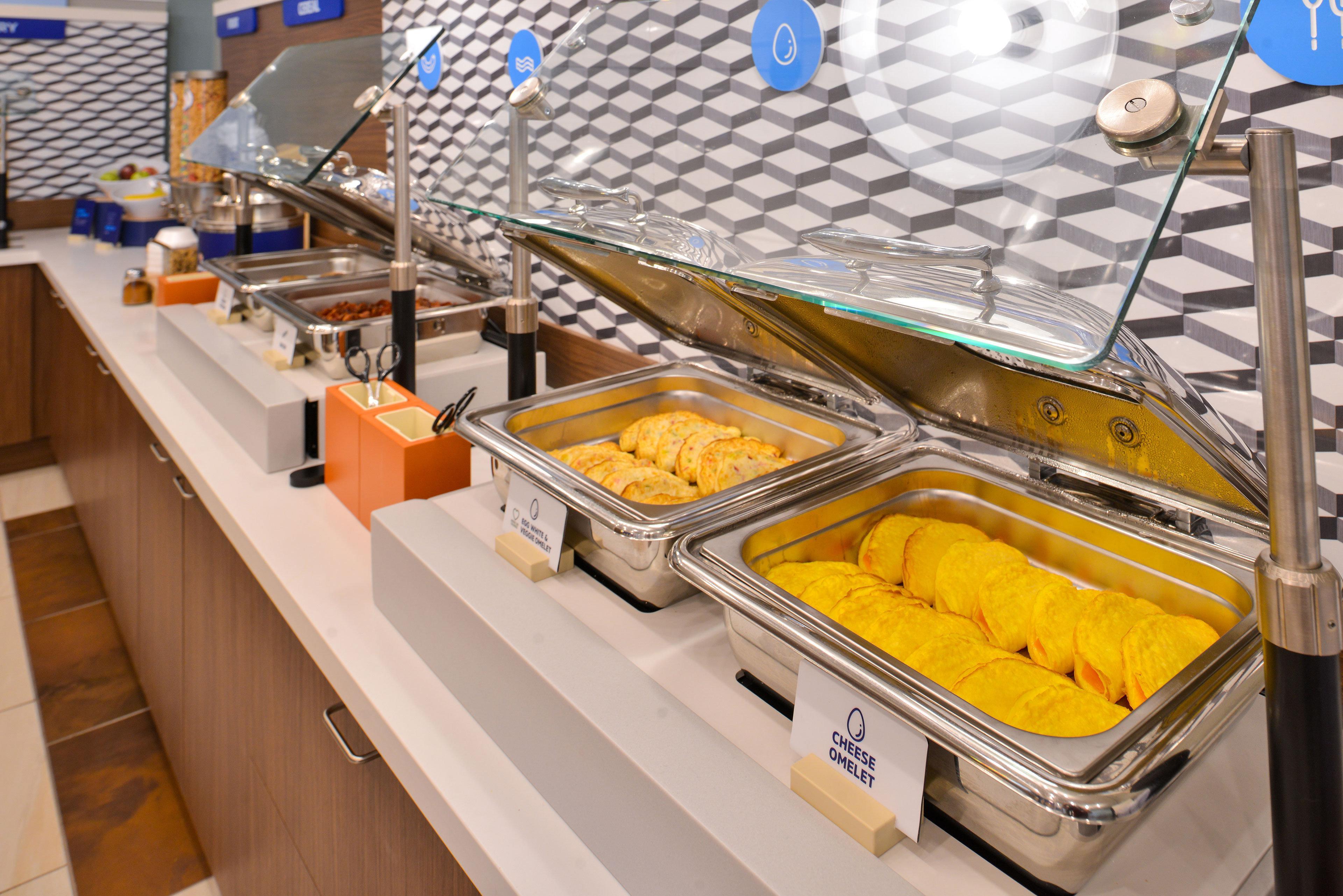 Holiday Inn Express San Clemente N - Beach Area By Ihg Buitenkant foto