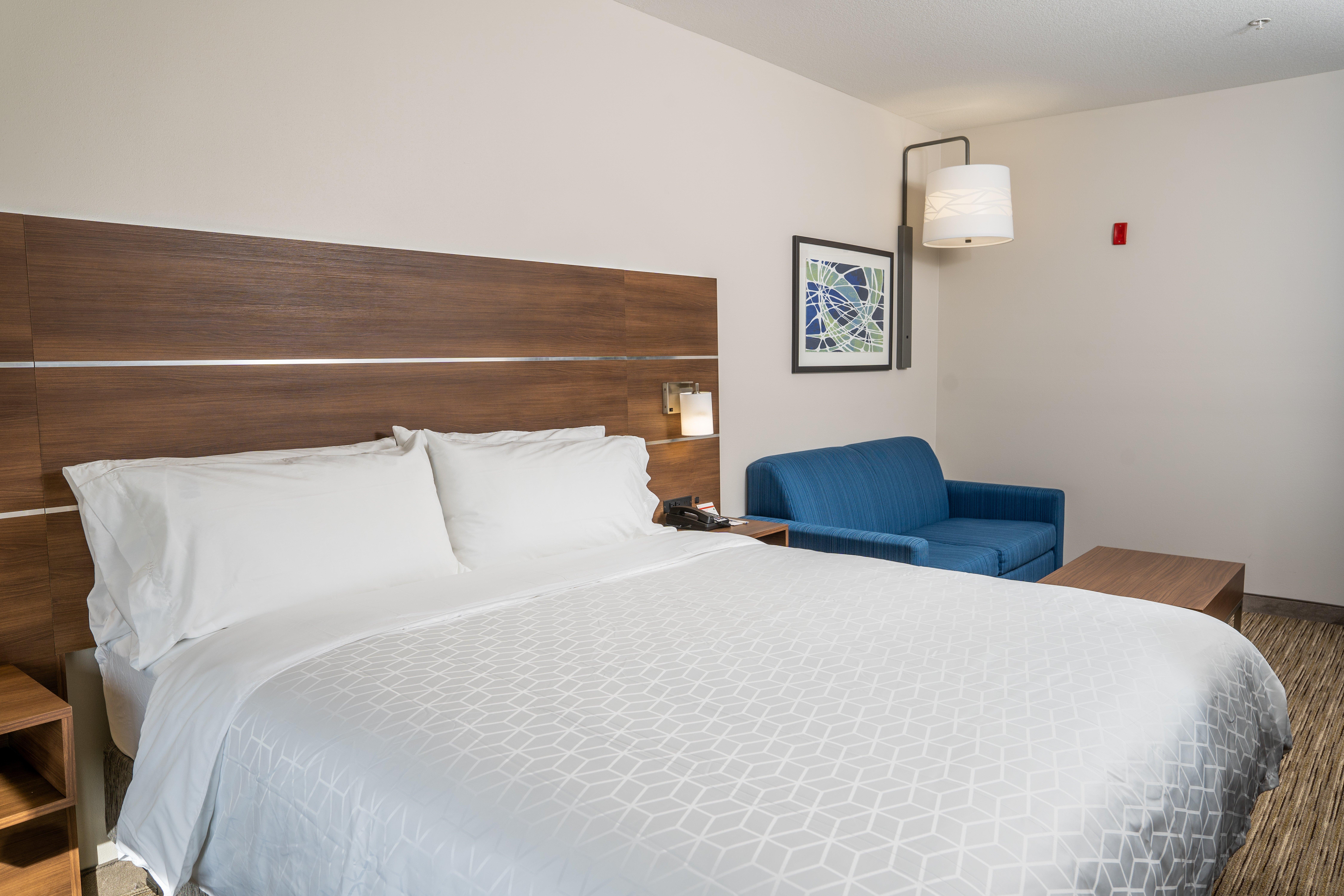 Holiday Inn Express San Clemente N - Beach Area By Ihg Buitenkant foto