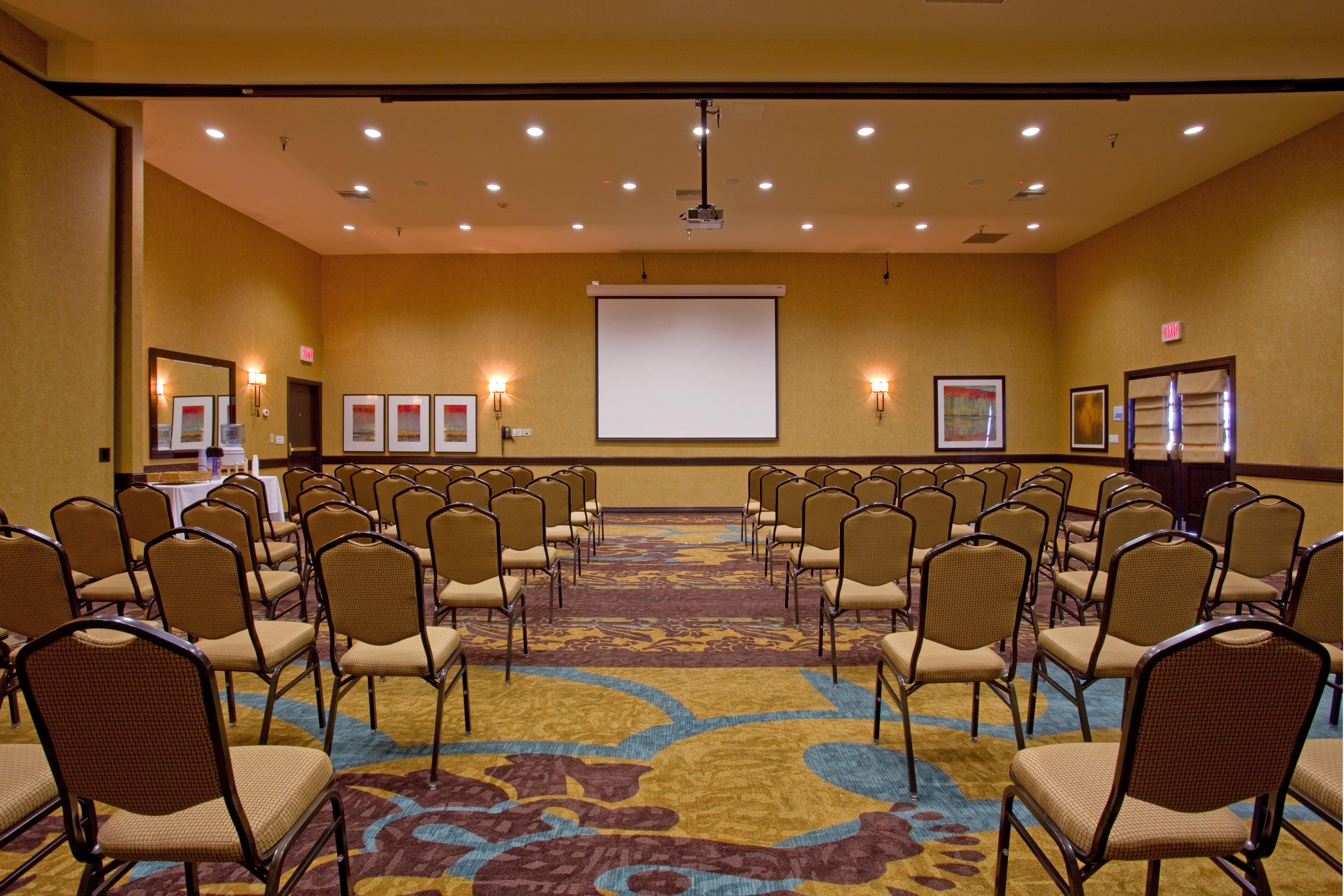 Holiday Inn Express San Clemente N - Beach Area By Ihg Buitenkant foto