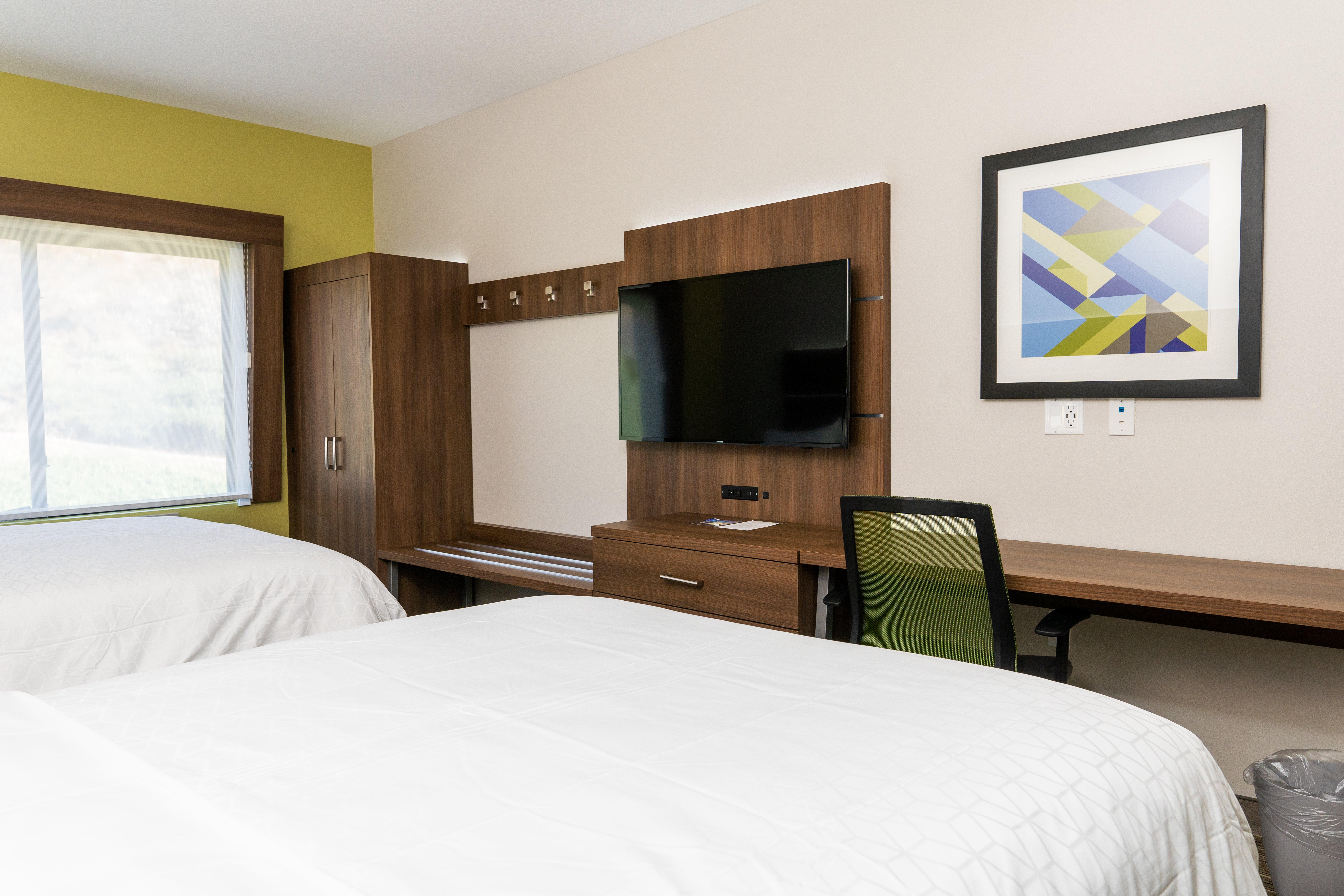 Holiday Inn Express San Clemente N - Beach Area By Ihg Buitenkant foto