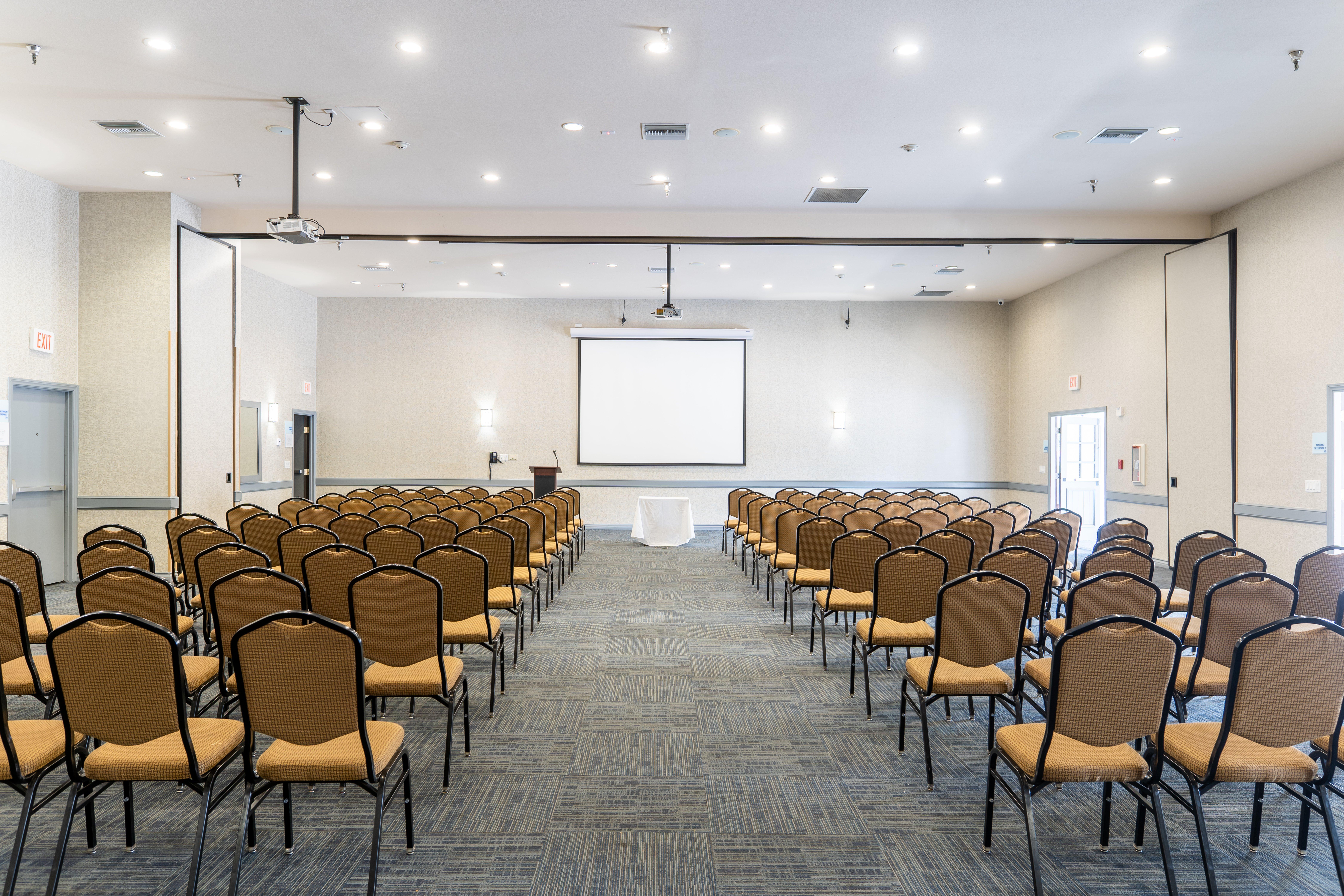 Holiday Inn Express San Clemente N - Beach Area By Ihg Buitenkant foto
