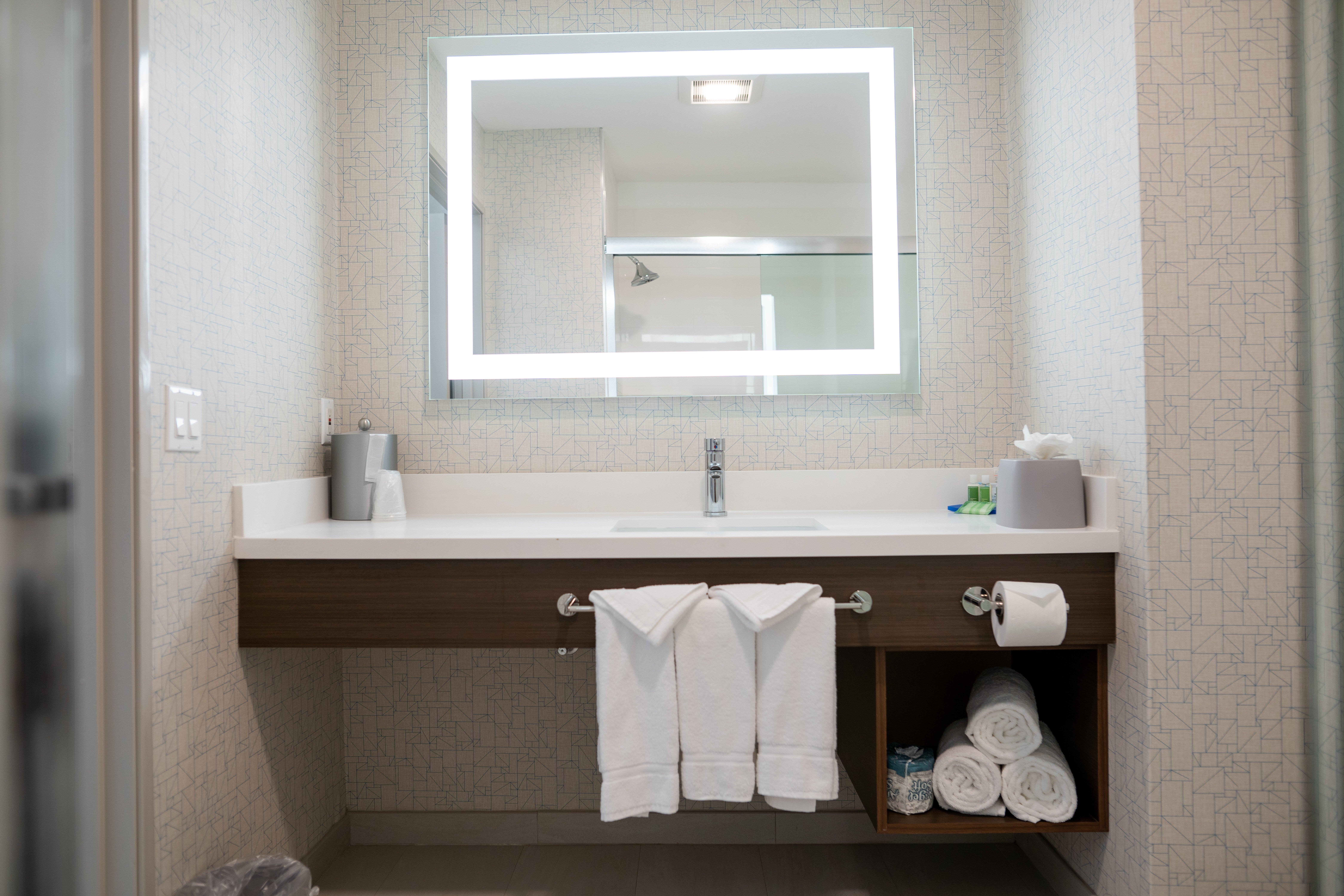 Holiday Inn Express San Clemente N - Beach Area By Ihg Buitenkant foto