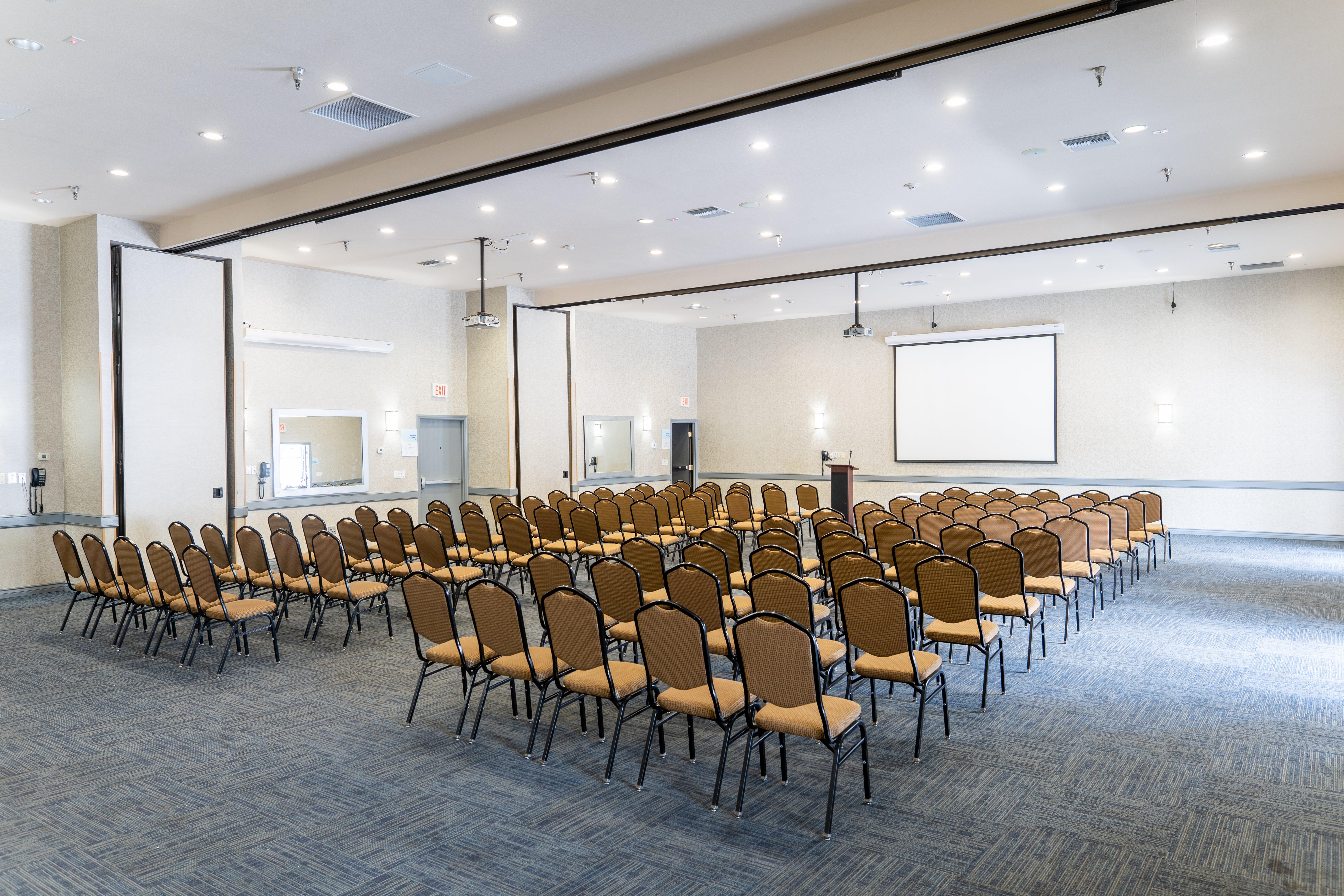 Holiday Inn Express San Clemente N - Beach Area By Ihg Buitenkant foto