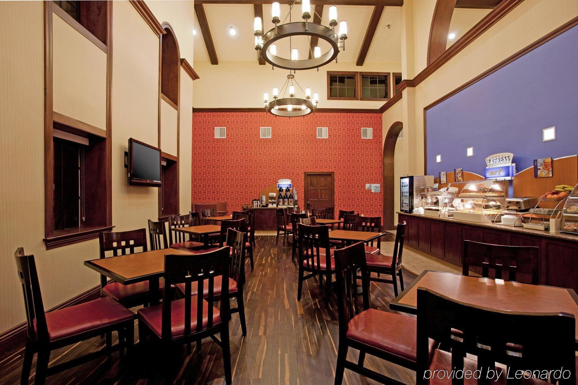 Holiday Inn Express San Clemente N - Beach Area By Ihg Buitenkant foto