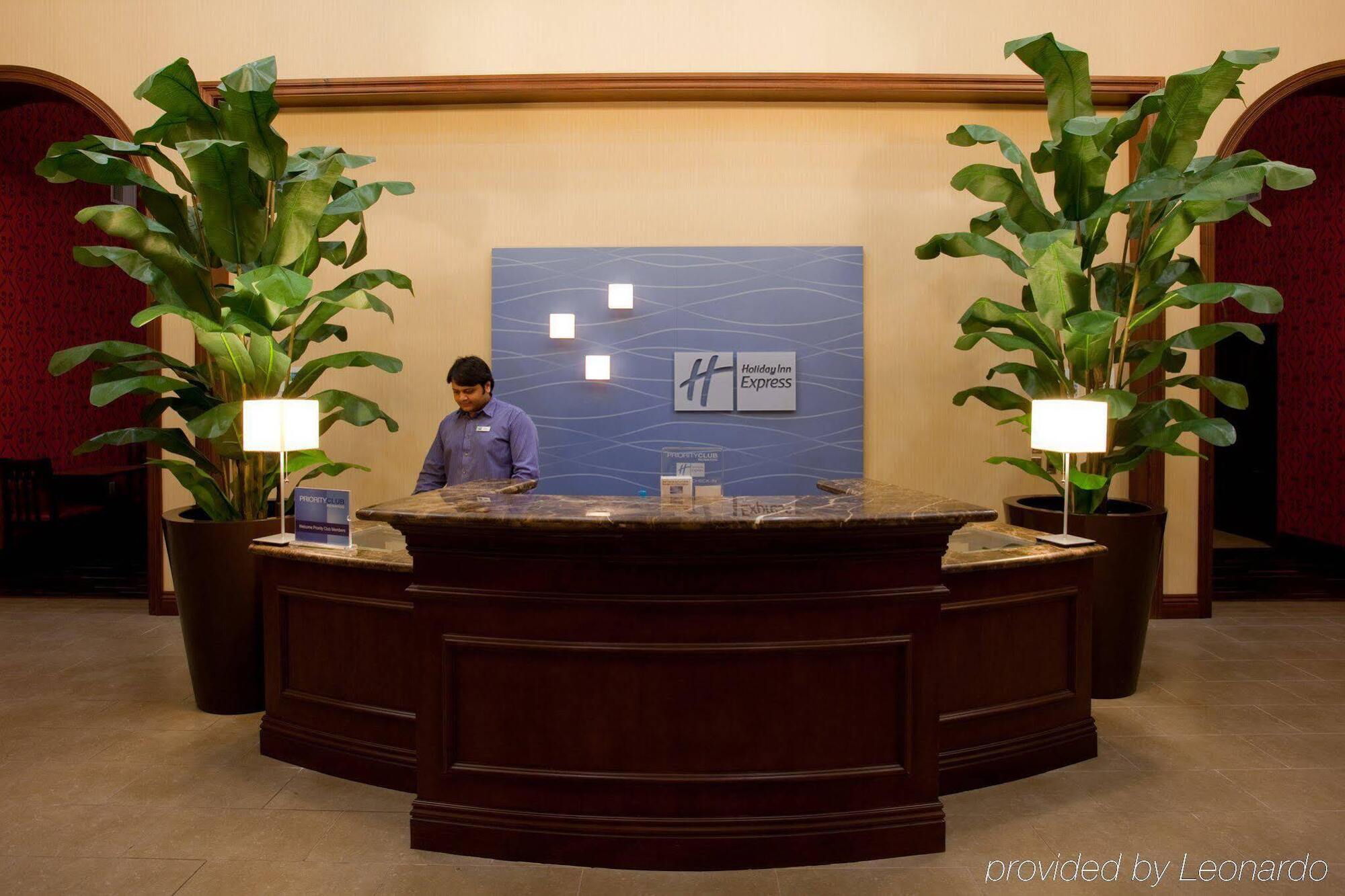 Holiday Inn Express San Clemente N - Beach Area By Ihg Buitenkant foto