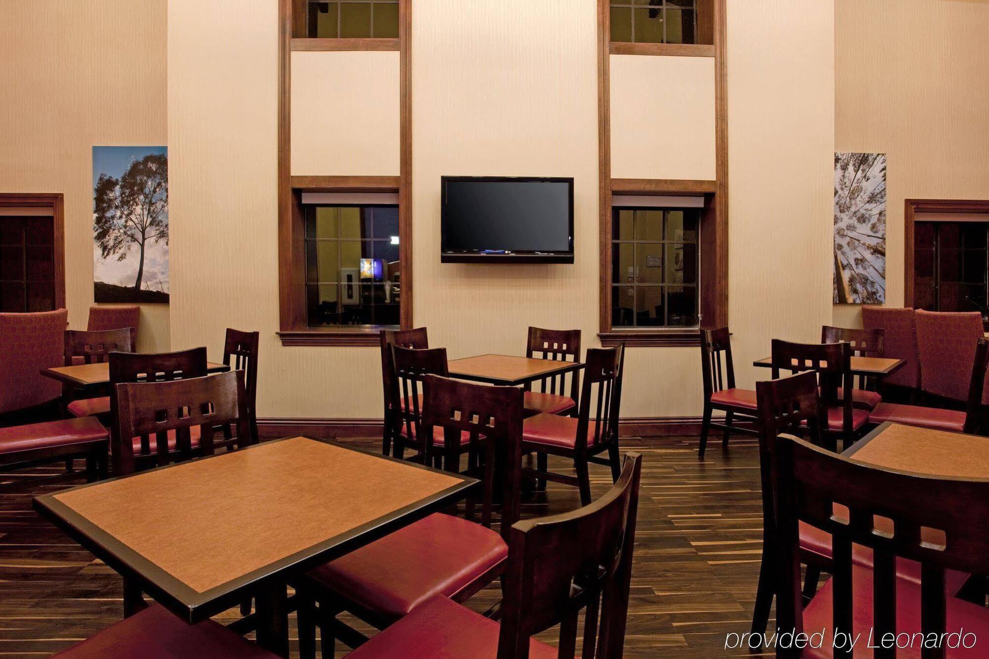 Holiday Inn Express San Clemente N - Beach Area By Ihg Buitenkant foto