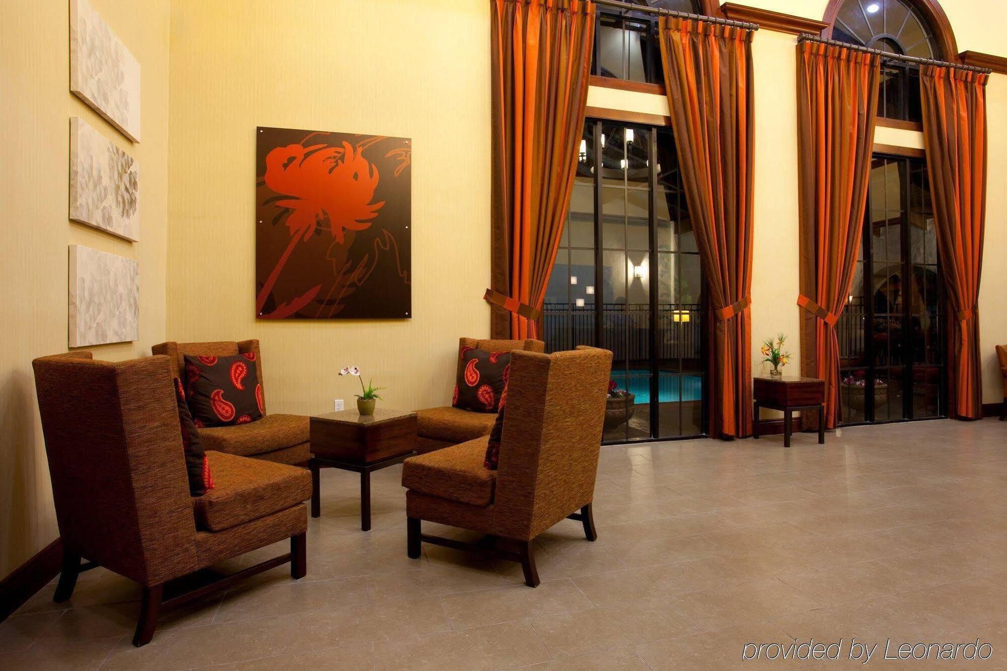 Holiday Inn Express San Clemente N - Beach Area By Ihg Buitenkant foto